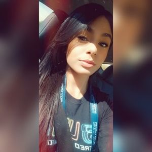 Meet your Posher, Jayro